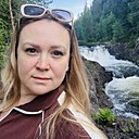 Татьяна, 41 год