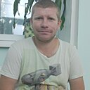 Павел, 40 лет