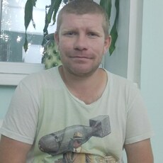 Фотография мужчины Павел, 40 лет из г. Владимир