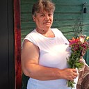 Елена, 61 год
