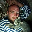 Артем, 36 лет