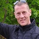 Виталий, 39 лет