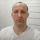 Сергей, 42 года
