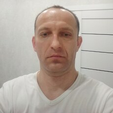Фотография мужчины Сергей, 42 года из г. Минск