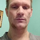 Константин, 41 год