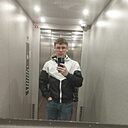 Володимир, 23 года