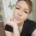 Evelina, 45 лет