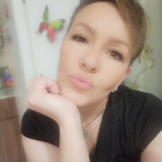 Фотография девушки Evelina, 45 лет из г. Люберцы