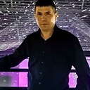 Альберт, 38 лет