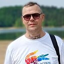 Руслан, 45 лет