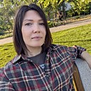 Наталия, 36 лет
