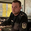 Павел, 31 год