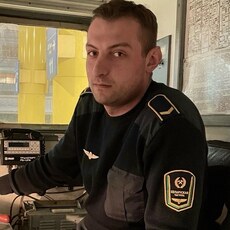 Фотография мужчины Павел, 31 год из г. Минск