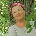 Галина, 46 лет