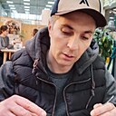 Алексей, 44 года