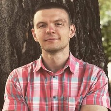 Фотография мужчины Ігор, 32 года из г. Киев