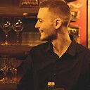 Нико, 23 года