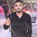 Коля, 22 года