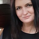 Жанна, 34 года