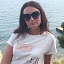 Жанна, 34 года