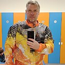 Алексей, 42 года