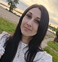 Александра, 38 лет