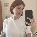 Дарья, 36 лет