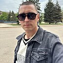 Александр, 34 года