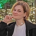 Алёна, 38 лет