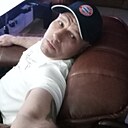 Артур, 45 лет