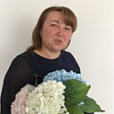 Марина, 48 лет