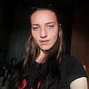 Анастасия, 32 года