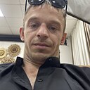 Иван, 30 лет