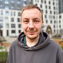 Александр, 37 лет