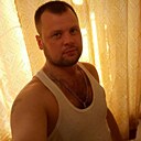 Цените Время, 42 года