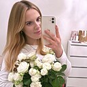 Ира, 38 лет