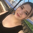 Анна, 18 лет