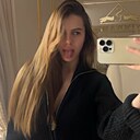 Виктория, 18 лет