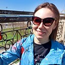 Наталья, 42 года