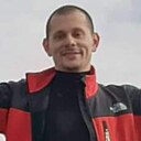 Артё, 34 года