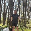 Александр, 40 лет