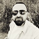 Kuzey, 37 лет