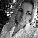 Алёна, 29 лет