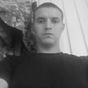 Виталий, 31 год
