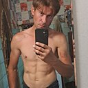 Валерий, 39 лет