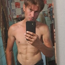 Фотография мужчины Валерий, 39 лет из г. Нижний Новгород