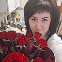 Алёна, 35 лет
