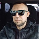 Евгений, 42 года