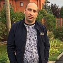 Aro, 36 лет