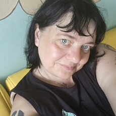 Яни, 36 из г. Бердск.